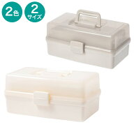 ツールボックスデコホーム　ニトリ【玄関先迄納品】