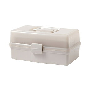 c[{bNX(DH3118)y֐斘[iz jg fRz[