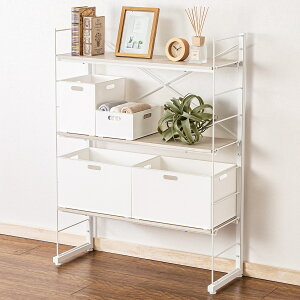 C[VFt NP ~h^Cv@jg y֐斘[iz ynƍՊԌ艿iF1/5܂Łz