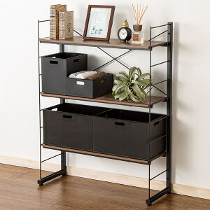 C[VFt NP ~h^Cv@jg y֐斘[iz