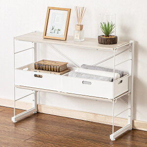 C[VFt NP [^Cv@jg y֐斘[iz