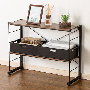 C[VFt NP [^Cv@jg y֐斘[iz ynƍՊԌ艿iF1/5܂Łz