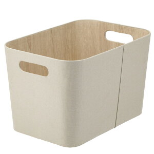 ���[BOX(DH3N ���M�����[ �x�[�W��)�@�j�g�� �y���֐斘�[�i�z �f�R�z�[��