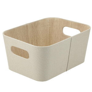 [BOX(DH3N NH[^[ x[W)@jg y֐斘[iz fRz[