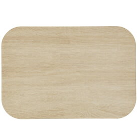 収納BOX用フタ(DH3N レギュラー用 ベージュ)　ニトリ 【玄関先迄納品】 デコホーム