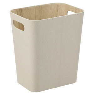 �_�X�g�{�b�N�X(DH3N �x�[�W��)�@�j�g�� �y���֐斘�[�i�z �f�R�z�[��