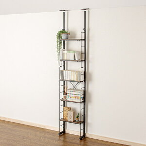 ˂ǖʎ[N|_ X^Cv (40cm)@jg y֐斘[iz