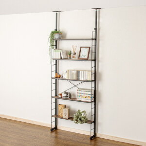 ˂ǖʎ[N|_ X^Cv (80cm)@jg y֐斘[iz