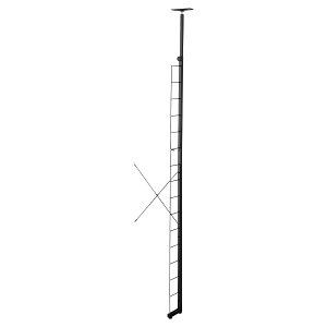 �yN�|���_�X������p�z�I�Ȃ��ǉ��T�C�h�p�[�c�@�j�g�� �y���֐斘�[�i�z �y�n�ƍՊ��Ԍ��艿�i�F1/5�܂Łz