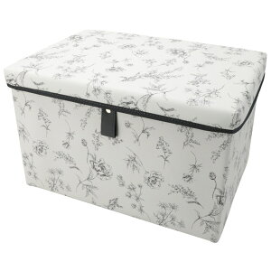 [BOX Wt(niK zCg)@jg y֐斘[iz fRz[