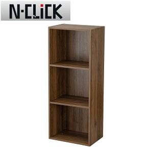 ȒPg NNbN {bNX [^Cvy֐斘[izjg