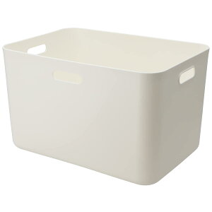 ソフトNインボックスV レギュラー ニトリ 【玄関先迄納品】 デコホーム