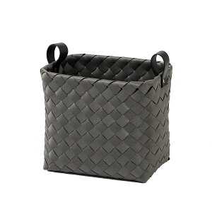 ҂ݍ݃oXPbg(YS01 _[NO[)@jg y֐斘[iz