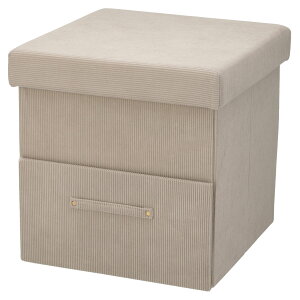 ot܂肽݃Xc[(J DH02)y֐斘[iz jg fRz[