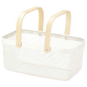 nhoXPbgy֐斘[izjg@fRz[