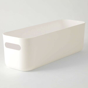 d؂ɂȂ\tgNC{bNX(MTCY CS01)y֐斘[izjg