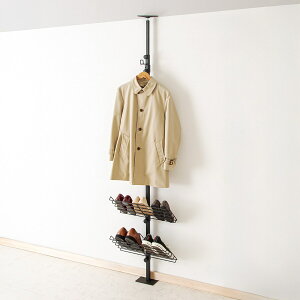 ˂[ZbgB(YT01 BK)y֐斘[iz jg