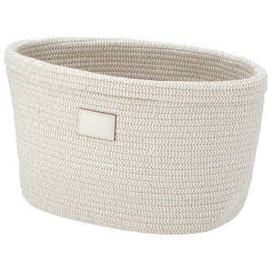 [voXPbg2(L HN506) fRz[y֐斘[izjg