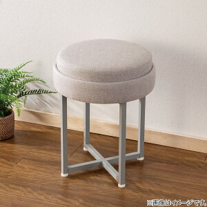 e[uɂȂXc[y֐斘[izjg