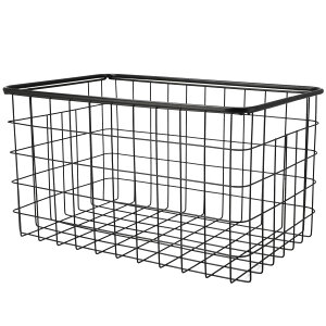 C[oXPbgST(ubN)y֐斘[iz