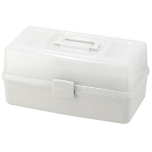 c[{bNX(HA3719 LG)y֐斘[iz