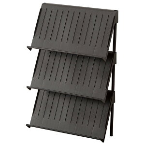 �X�������b�N(SL0001)�y���֐斘�[�i�z�j�g��