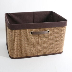 ou[oXPbgEK(uE)y֐斘[izjg