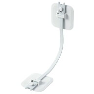 ベルトタイプ転倒防止器具【玄関先迄納品】ニトリ