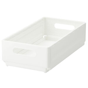 ����BOX ���s�L�k (�z���C�g)�y���֐斘�[�i�z�j�g��