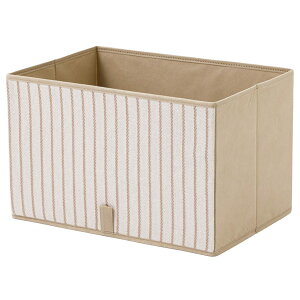 �܂肽���ݎ��[BOX LF2 3826(�x�[�W��)�y���֐斘�[�i�z�j�g��