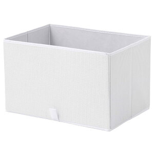 �܂肽���ݎ��[BOX LF4 3826(�z���C�g)�y���֐斘�[�i�z�j�g��