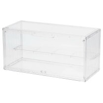 楽天市場】ニトリ（コレクションケース｜コレクション）：ホビーの通販