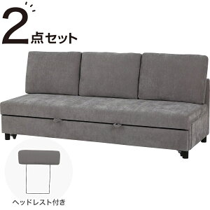 3l|z\t@xbh(mA[N3)yzݒuizjg