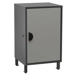 đe z{bNX 51L jg y[J[Ez