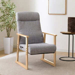 �����֎q(JC-E04)�@�j�g�� �y���֐斘�[�i�z