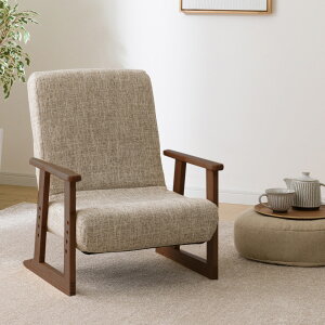 �����֎q(JC-E03)�@�j�g�� �y���֐斘�[�i�z �y�n�ƍՊ��Ԍ��艿�i�F1/5�܂Łz