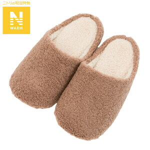 Xbp(NEH[ PD2401)y֐斘[iz jg