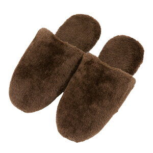 Xbp@{A(BO2301)y֐斘[iz jg