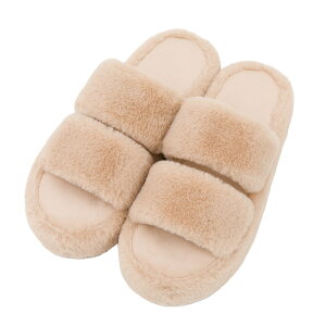 Xbp(DF2401 M)y֐斘[iz jg