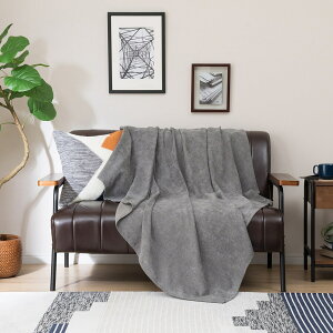 }`Jo[(MC01CH)@jg y֐斘[iz