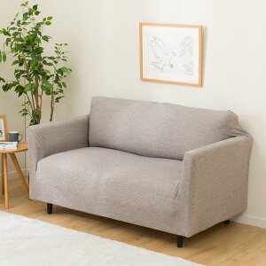 ItXgb`\t@Jo[ 2l|p STCY(SC-A07MT 2P)@jg y֐斘[iz