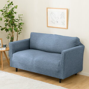 ItXgb`\t@Jo[ 2l|p STCY(SC-A07MT 2P)@jg y֐斘[iz