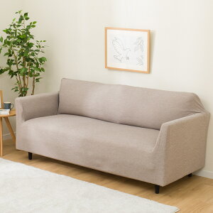 ItXgb`\t@Jo[ 3l|p MTCY(SC-A07MT 3P)@jg y֐斘[iz