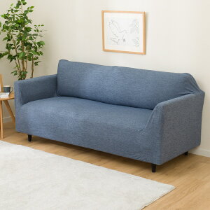 ItXgb`\t@Jo[ 3l|p MTCY(SC-A07MT 3P)@jg y֐斘[iz