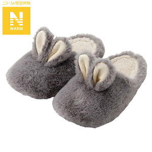 [V[Y(NEH[ ETM ncRSn05 M) fRz[y֐斘[iz jg