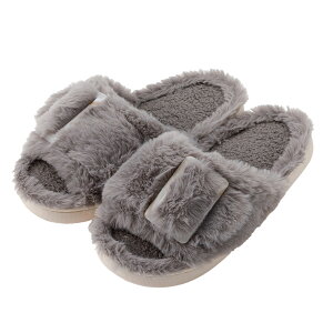 T_ M(ncSD25 M)@jg y֐斘[iz fRz[