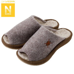 Xbp(NEH[RtH[g ncSRn04) fRz[y֐斘[iz jg