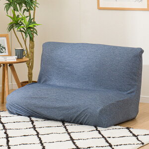 Xgb`JWA\t@Jo[(SC-A07MT)@jg y֐斘[iz