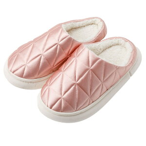 Xbp(ncSR26)@jg y֐斘[iz fRz[