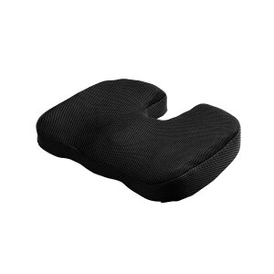 �R�C���V�[�g�N�b�V����(U KO001 BK)�@�j�g�� �y���֐斘�[�i�z �y�n�ƍՊ��Ԍ��艿�i�F1/5�܂Łz